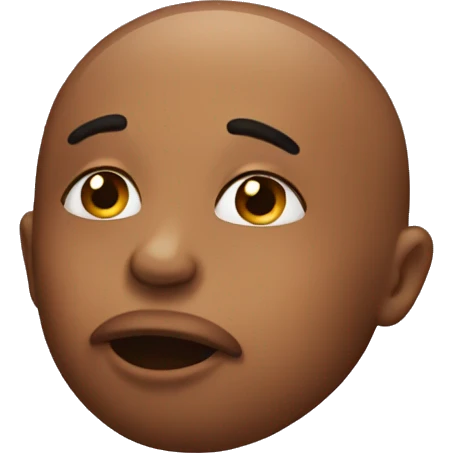 kissing emoji emoji