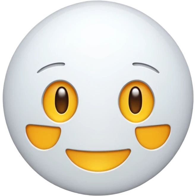txt emoji