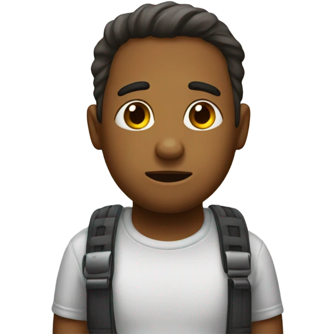 ia emoji