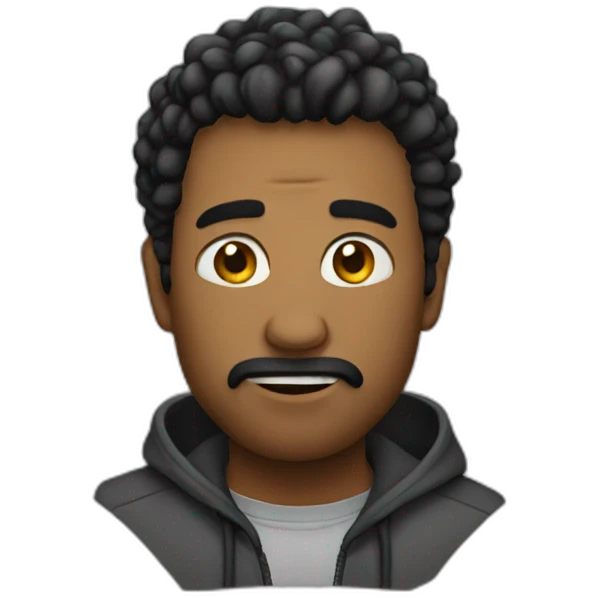 awful emoji