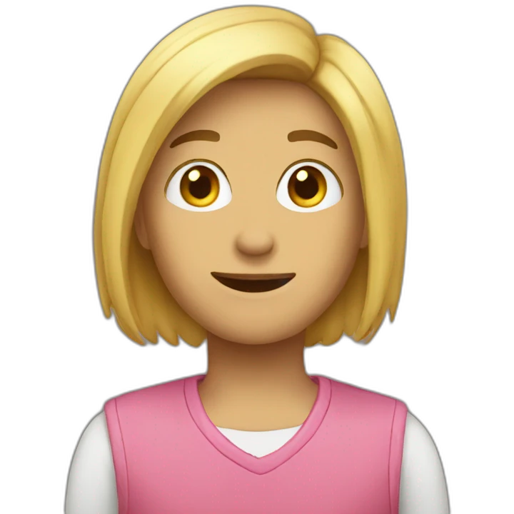 capcut emoji