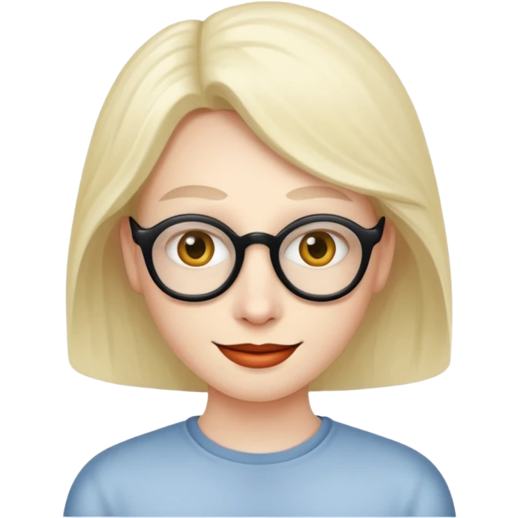 scammer emoji