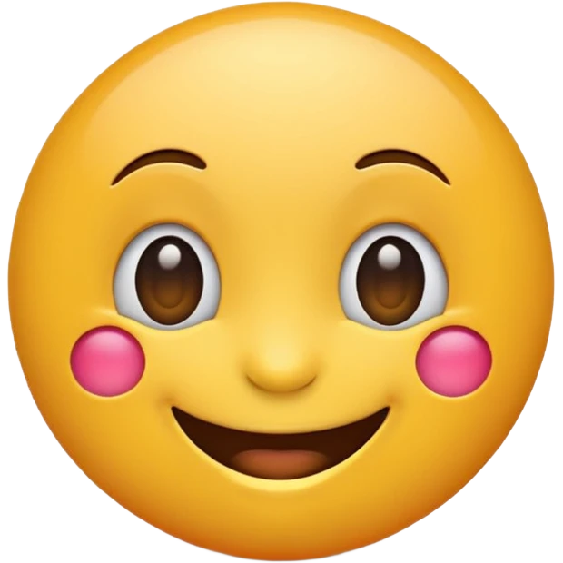 AI emoji emoji