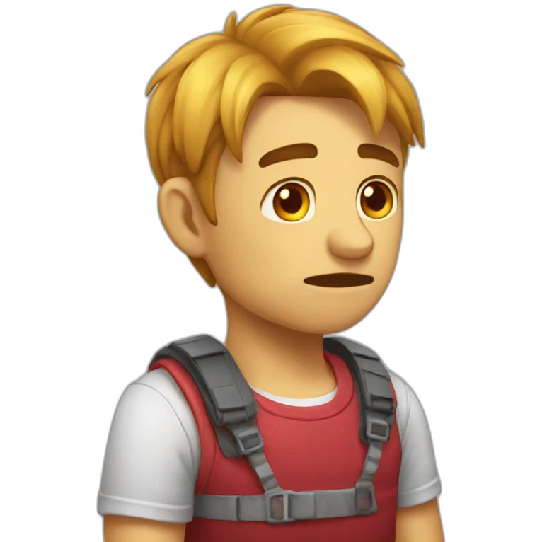 ruby-developer-crying emoji