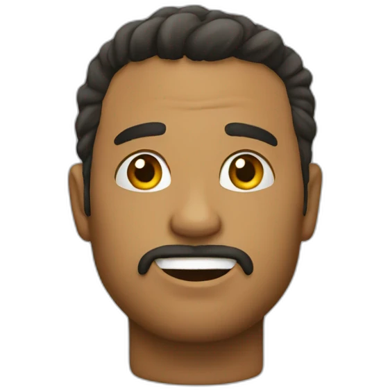 idea emoji