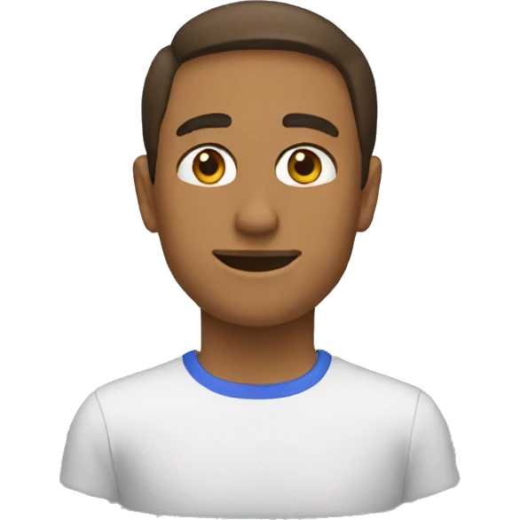 Google emoji