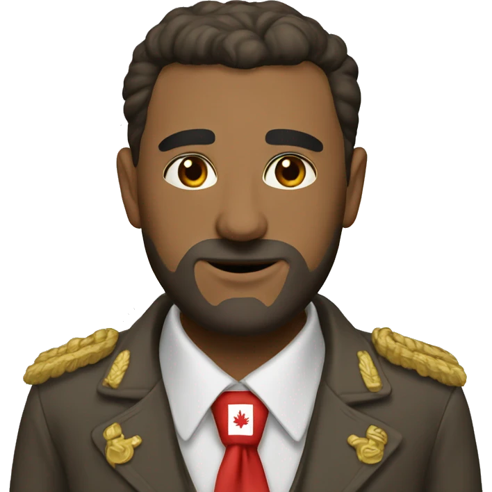 serbia  emoji