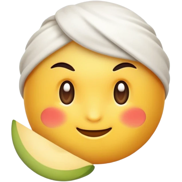 Aesthetic  emoji