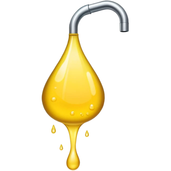 pee emoji