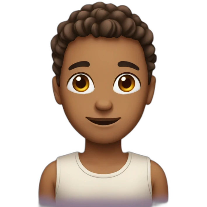 Love emoji
