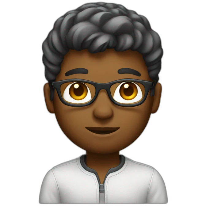 designer emoji