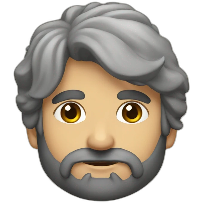 Arda Guler emoji