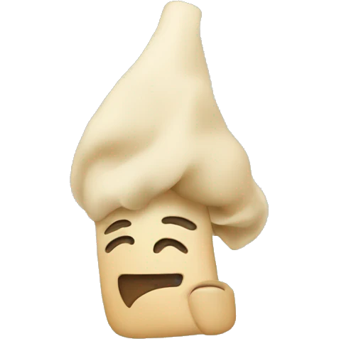 Joint emoji