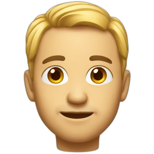 number emoji