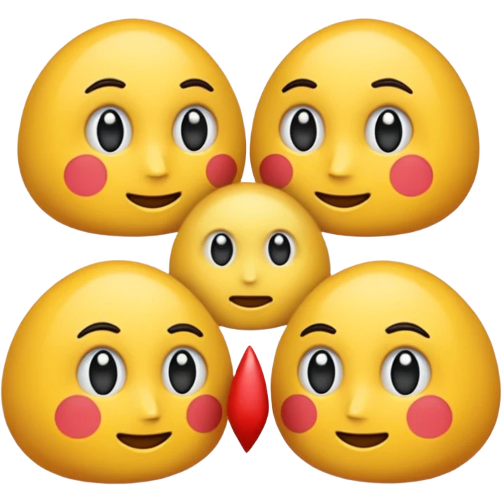 Boy fucking a girlfriend emoji
