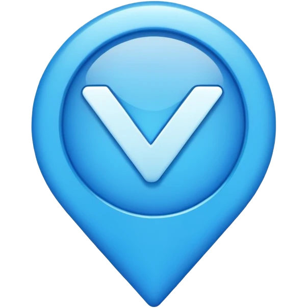 instragram Blue tick emoji