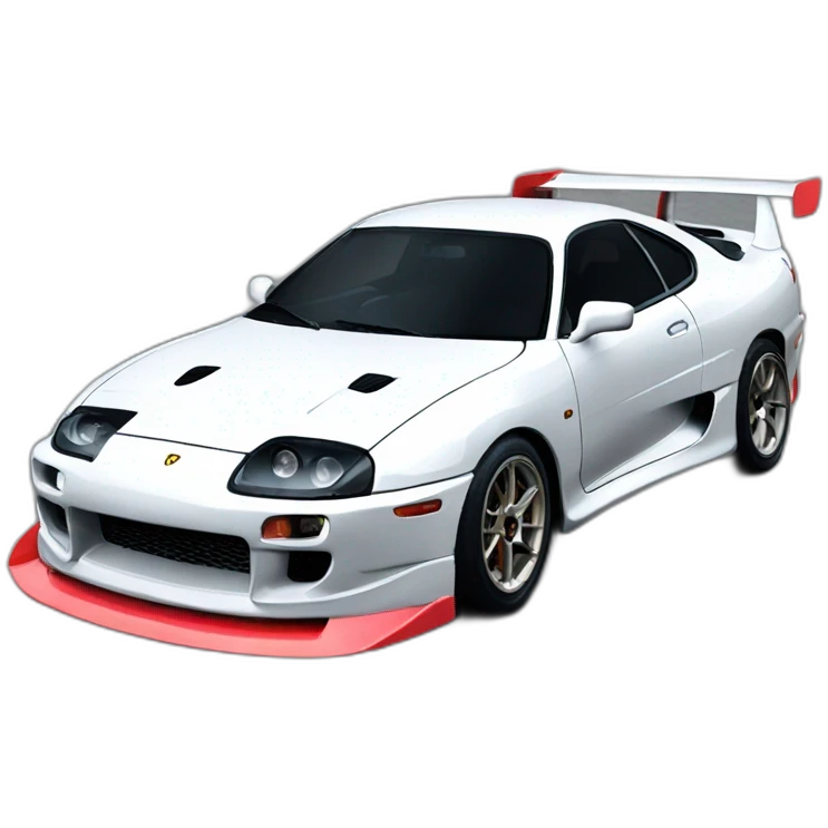 supra mk34 emoji