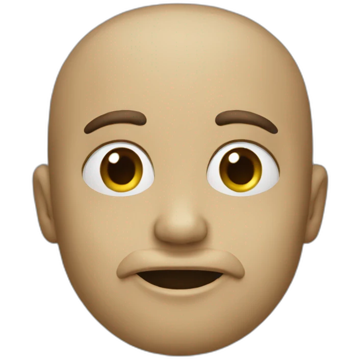 palstine emoji