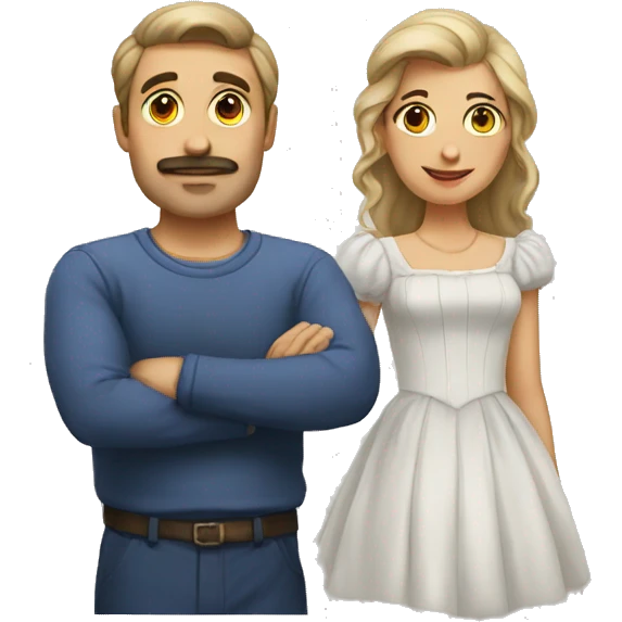 domicilio emoji