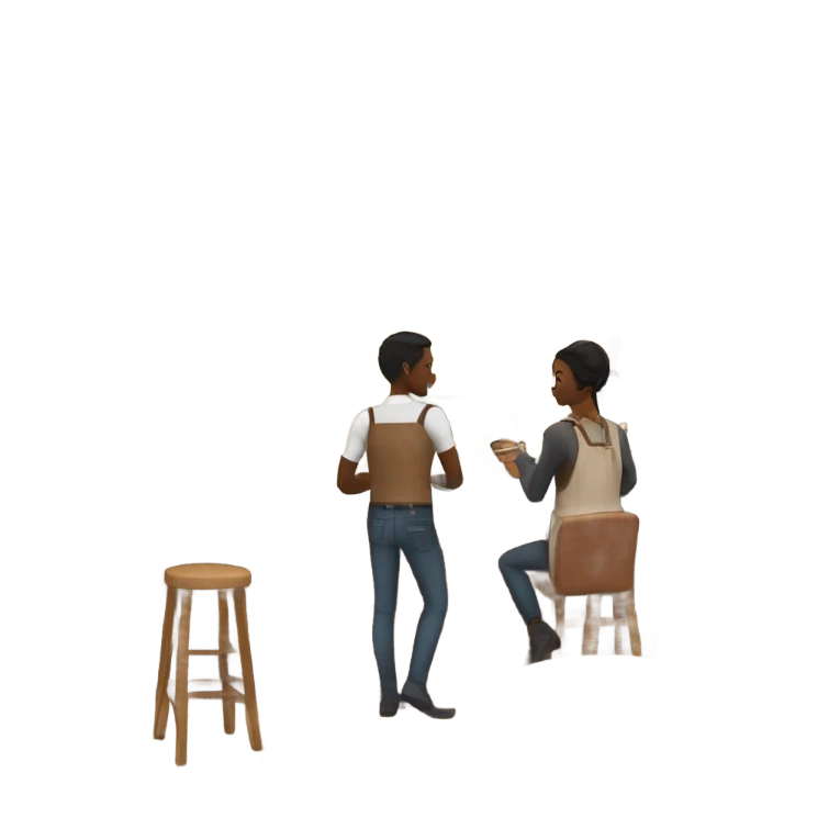 café  emoji