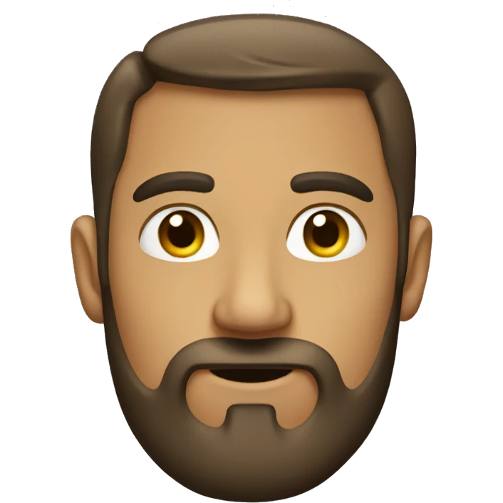Bdido emoji