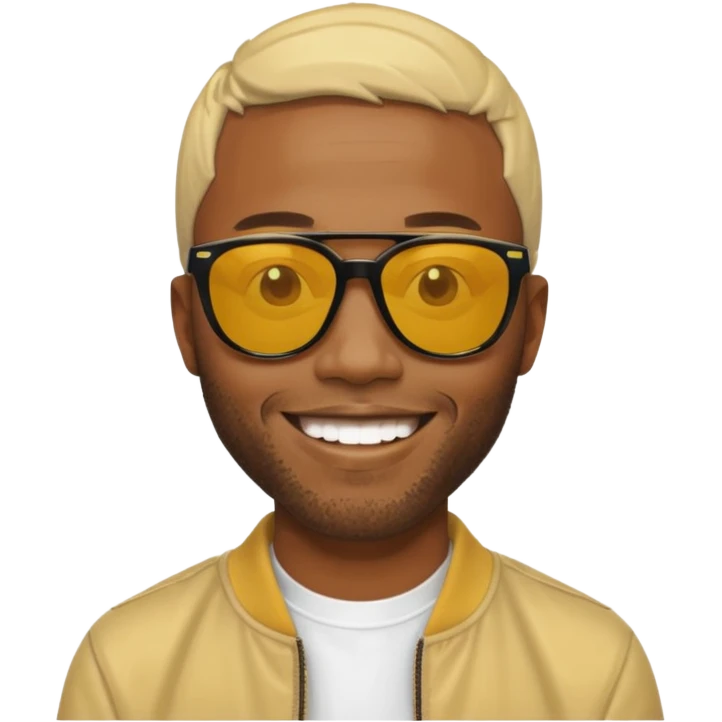 frank ocean emoji emoji