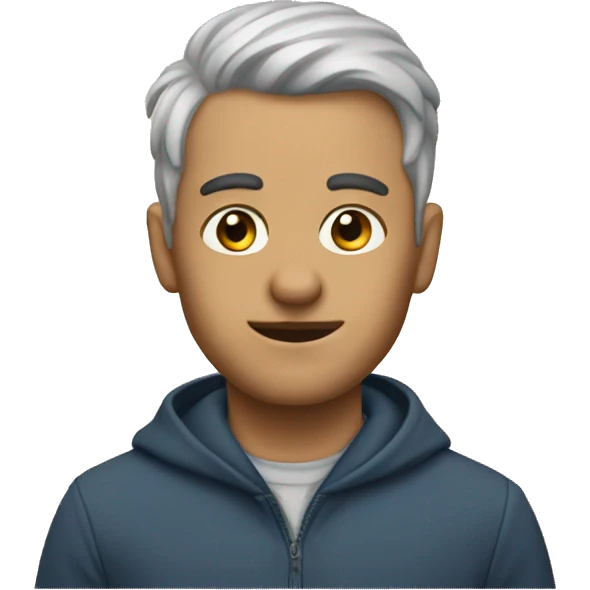 skibidi emoji