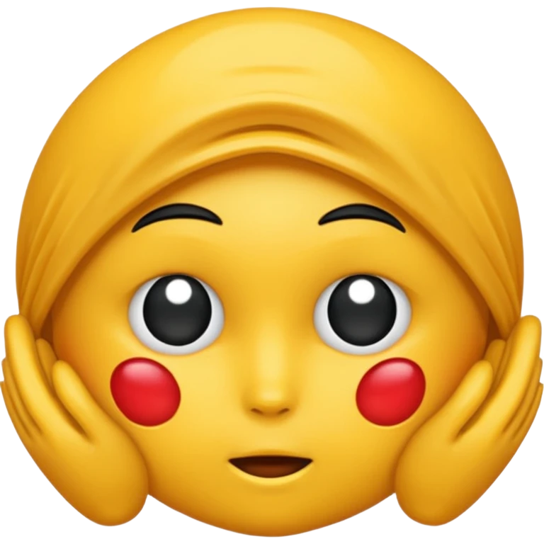 Boobs with penis in between  emoji