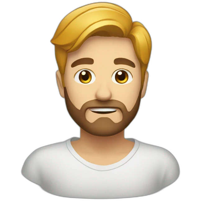 arbuz crypto emoji