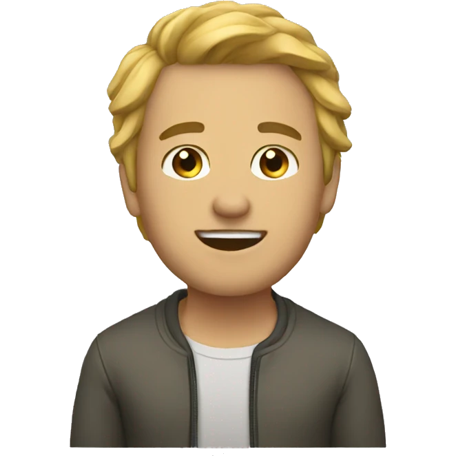 video emoji