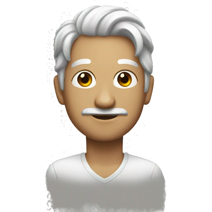 patlayan ampul emoji