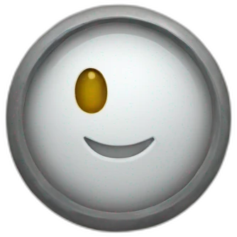 FEITICEIRO  emoji