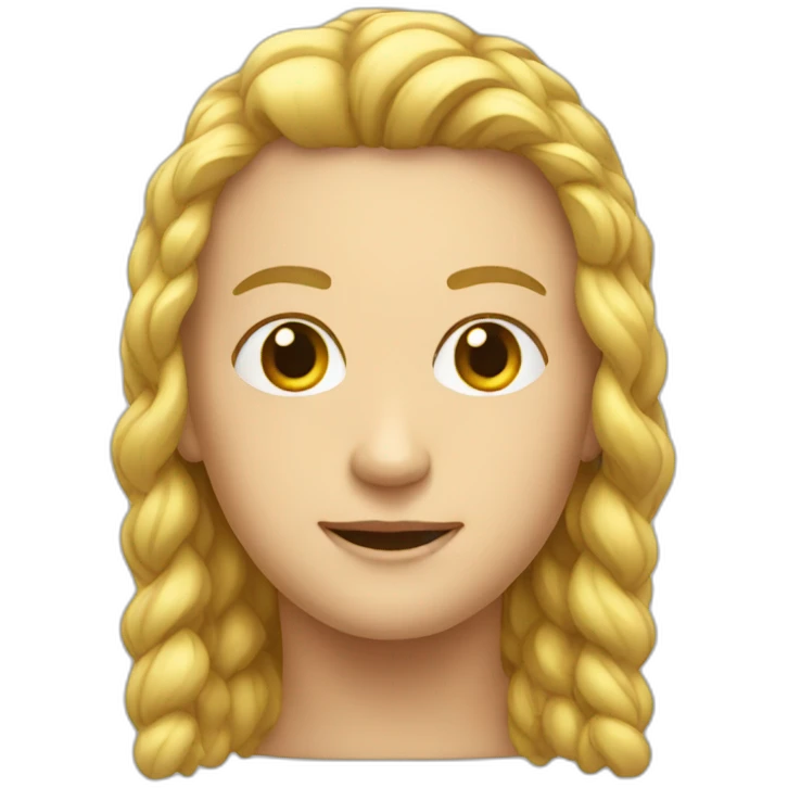 ai generated emoji  emoji