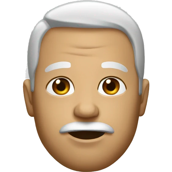 Ab  emoji