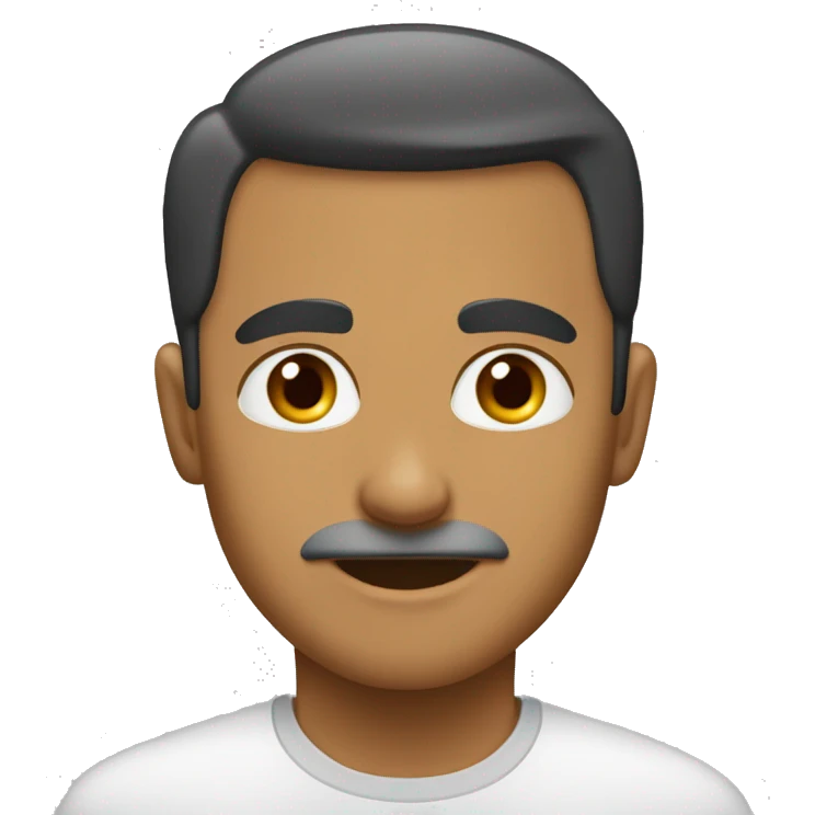 اريد شارة موقع شات جي بي تي emoji