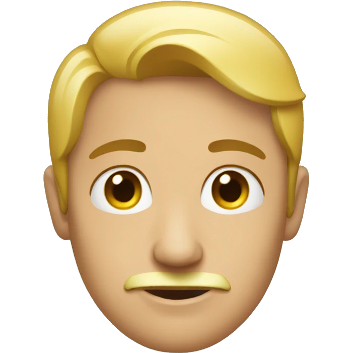 Кукиш emoji