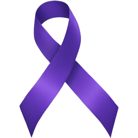 ribbon emoji
