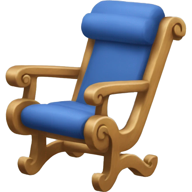 Mario chaise roulante emoji