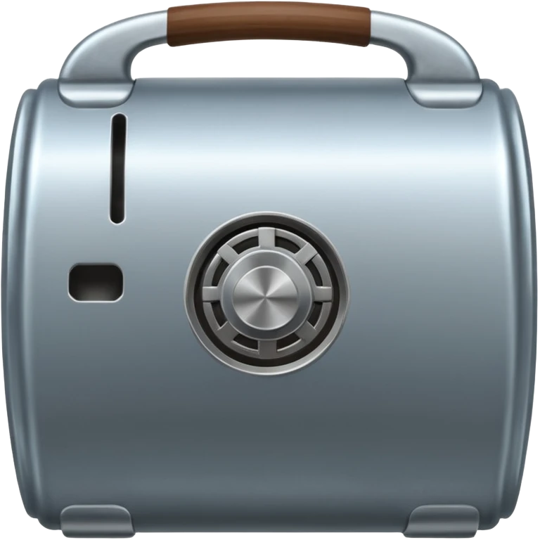 mate uruguayo 32x32 png menos de un mega emoji