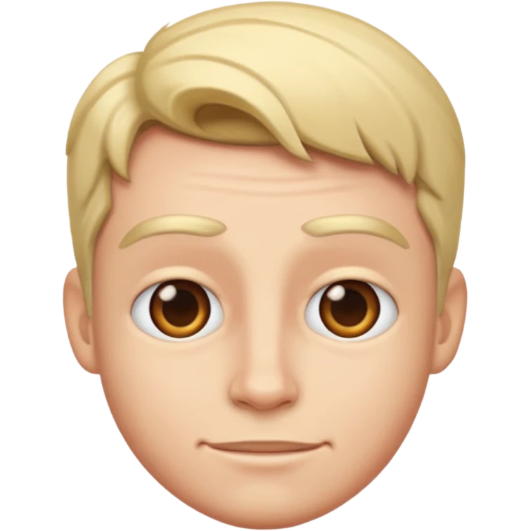 Eddie emoji