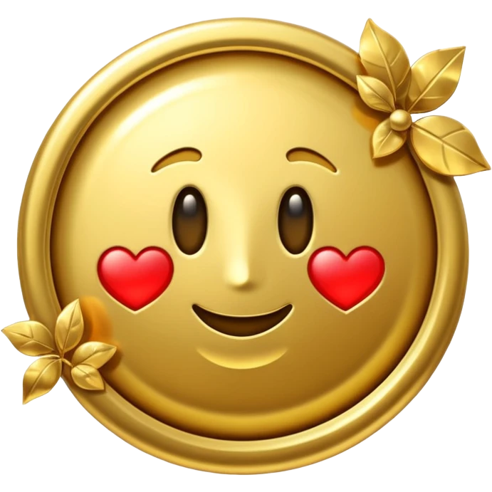 money back guarantee emoji