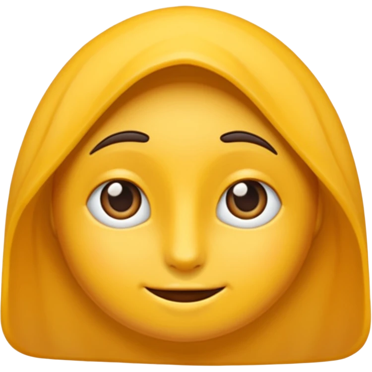 اجنحة وردي emoji