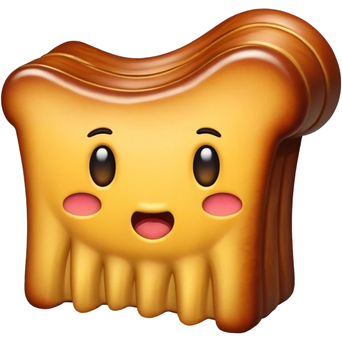 Rib  emoji