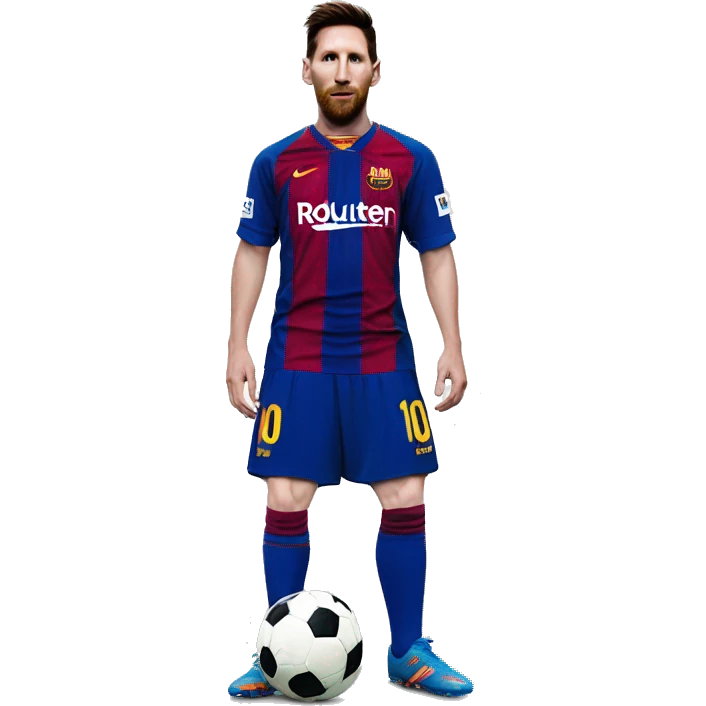 Messi Messi Ankara Messi Messi Ankara Messi gooooooal emoji