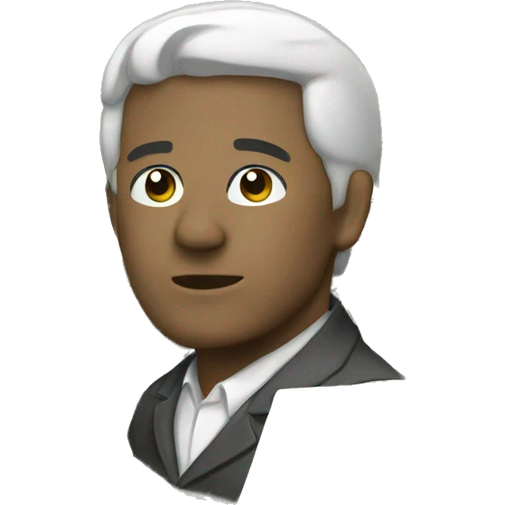 cash emoji