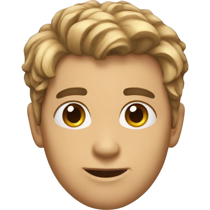 Some  emoji