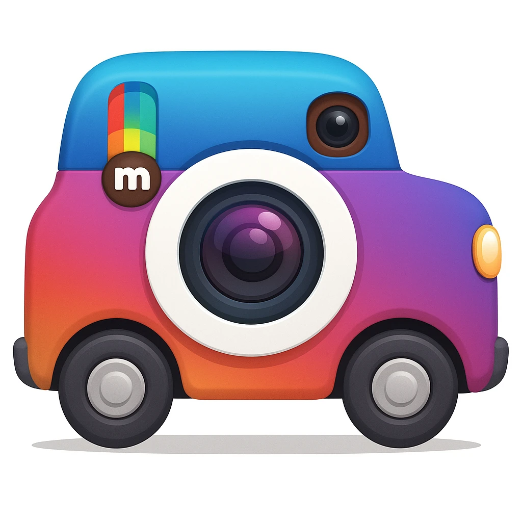 car emoji