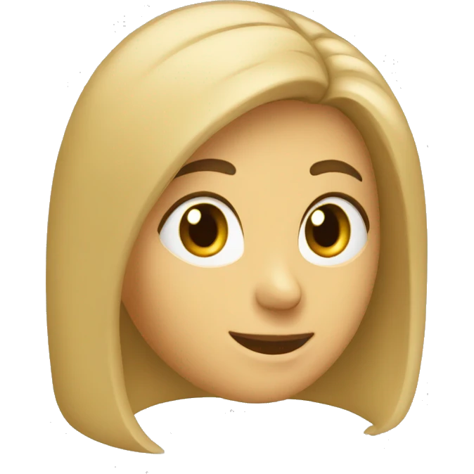 En colère  emoji