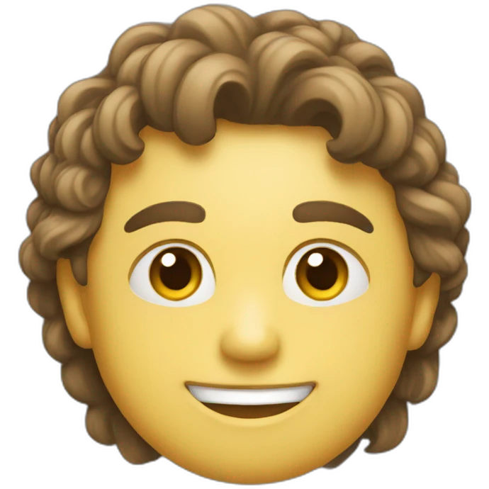 resultados emoji