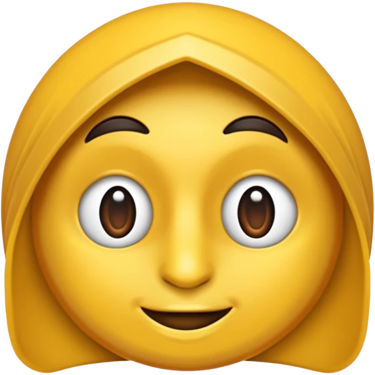 Askeri rütbelerin görünüşü yıldızı emoji